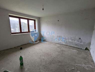 Satış - Ev olarak Vişovgrad,  Veliko Tarnovo