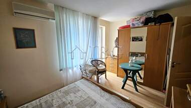 Satış - Apartman olarak Sunny Beach,  Burgas