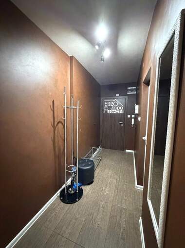 Închiriere - Apartament în Tri ceuceura-iug,  Stara Zagora