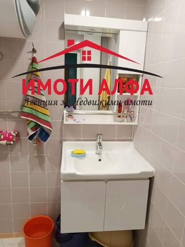 Satış - Apartman olarak Reçica,  Sliven