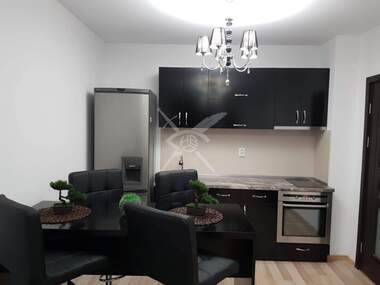 For sale - Apartment in Sveti Vlas,  Burgas