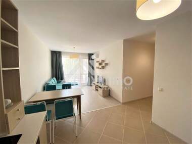 For sale - Apartment in Balchik,  Dobrich