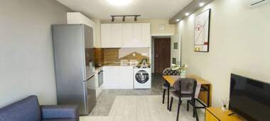 Verkauf - Wohnung in Üjen,  Plowdiw