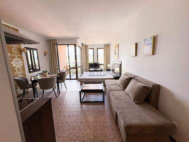 Satış - Apartman olarak Sunny Beach,  Burgas