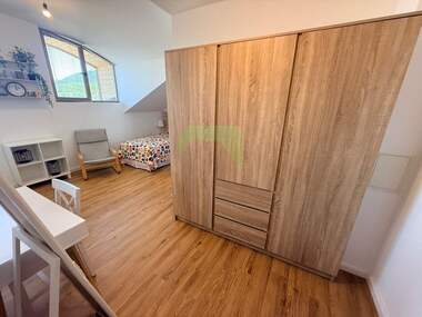 Verkauf - Wohnung in Bansko,  Blagoewgrad