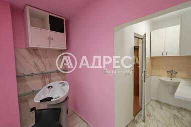 Аренда - Офис в Редута,  София