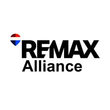 RE/MAX Alliance