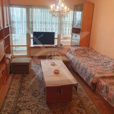 Kira - Apartman olarak Mladost 1,  Varna