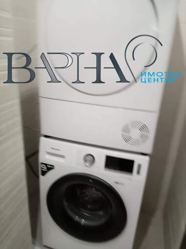 Ενοίκιο - Διαμέρισμα σε Левски,  Варна