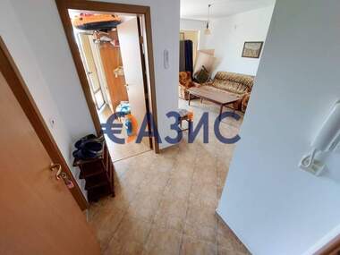 For sale - Apartment in Kosharitsa,  Burgas