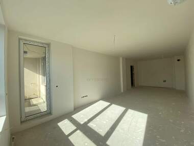 Vânzare - Apartament în Manastirski livadi-Iztok,  Sofia
