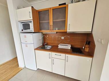 Satış - Apartman olarak Sunny Beach,  Burgas