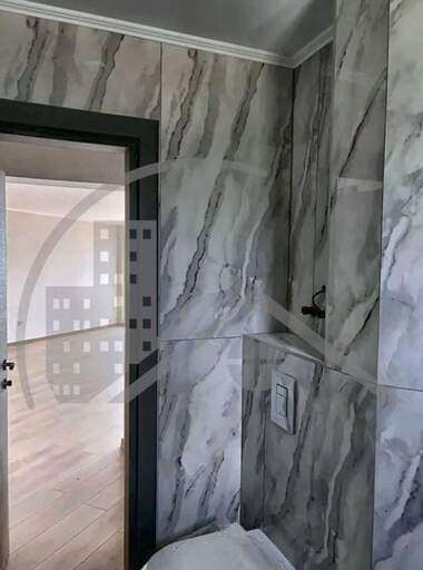 For sale - Apartment in Vinica,  Varna