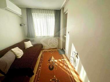 Miete - Wohnung in HEI,  Warna