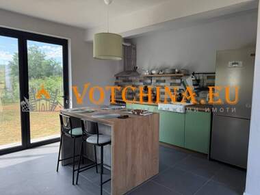 For sale - House in Priseltsi,  Burgas