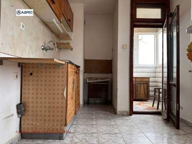 Satış - Apartman olarak Storgozia,  Pleven