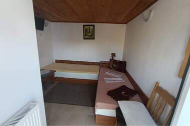 For sale - House in Suholoevtsi,  Gabrovo