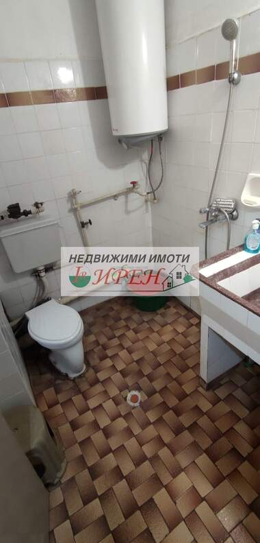 For sale - Apartment in Zlaten rog,  Iambol