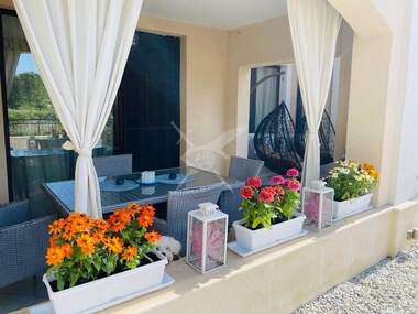 Vânzare - Apartament în Sozopol,  Burgas