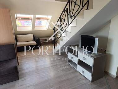 Satış - Apartman olarak Sunny Beach,  Burgas