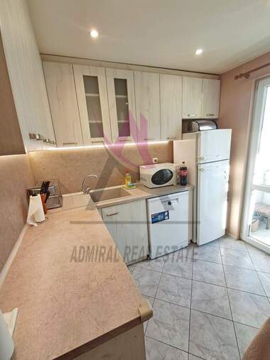 For rent - Apartment in Troshevo,  Varna
