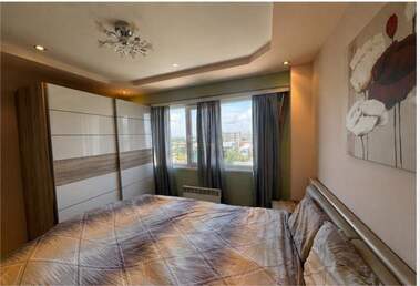 Satış - Apartman olarak Slaveykov,  Burgas