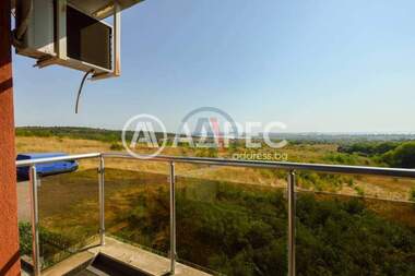 For sale - Apartment in Meden Rudnik,  Burgas