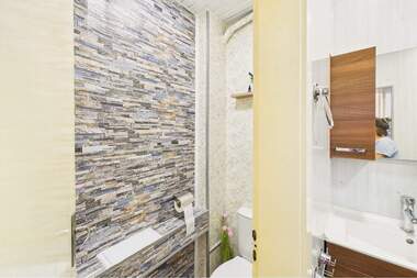 Satış - Apartman olarak Kolhozen pazar,  Varna