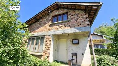 Продажа - Дом у Севлиево,  Габрово