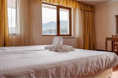 For sale - Hotel in Bansko,  Blagoevgrad