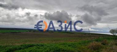 For sale - For Construction in Dimchevo,  Burgas