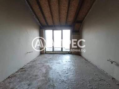 Vânzare - Apartament în Băkston,  Sofia