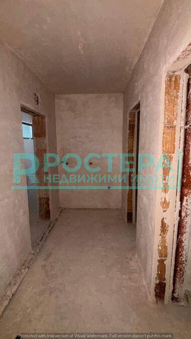 Satış - Apartman olarak Centar,  Targovishte