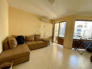 Satış - Apartman olarak Sunny Beach,  Burgas