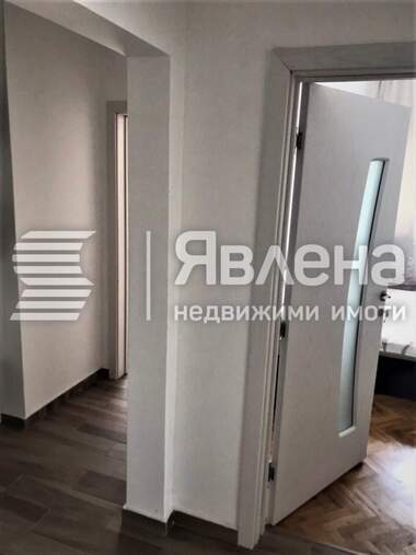 Miete - Wohnung in Zentar,  Burgas