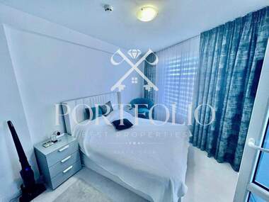 Satış - Apartman olarak Koşarica,  Burgas