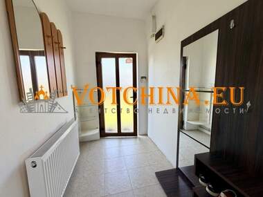 For sale - House in Bliznatsi,  Varna