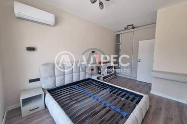 Vânzare - Apartament în Ovcea Kupel 2,  Sofia