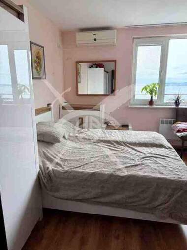 Vânzare - Apartament în Sveti Vlas,  Burgas