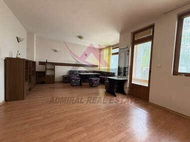 For rent - Office/Storage/Beauty saloon/Dental office in Center,  Varna