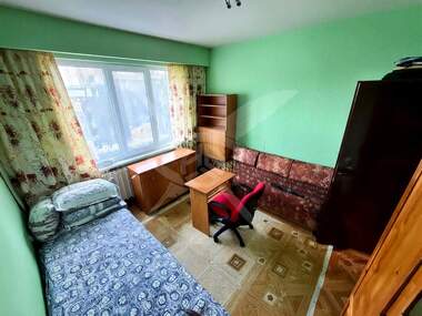 Vânzare - Apartament în Tolstoî,  Sofia