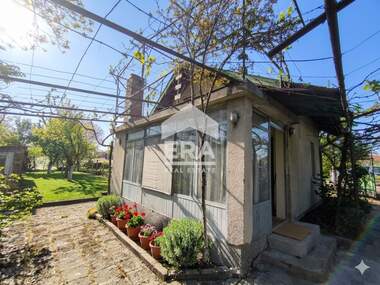 For sale - House in Kuba,  Haskovo