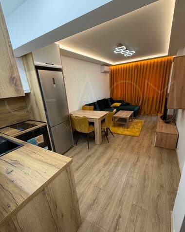 Vânzare - Apartament în Center,  Stara Zagora