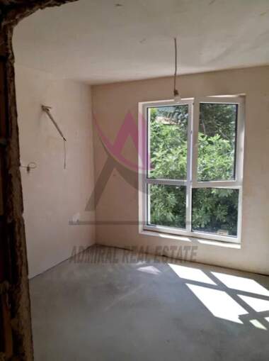For sale - Apartment in Vinica,  Varna