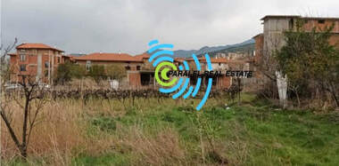 Vânzare - Teren agricol în Asenovgrad,  Plovdiv