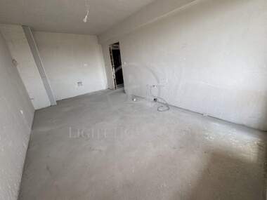 For sale - Apartment in Trakia,  Plovdiv