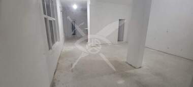 For sale - Store/Office/Storage/Beauty saloon/Venue/Dental office in Liulin-centar,  Sofia