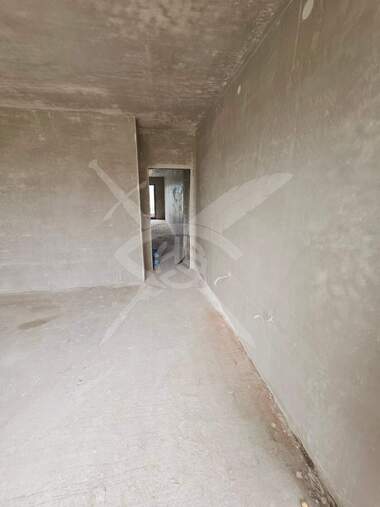 Satış - Apartman olarak Primorsko,  Burgas