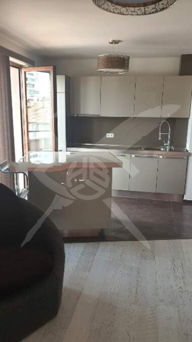 Închiriere - Apartament în Kamenița 1,  Plovdiv