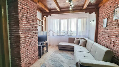 Vânzare - Apartament în Sveti Vlas,  Burgas